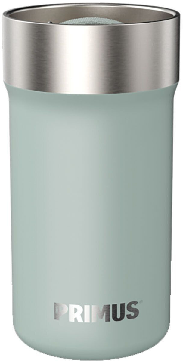 Primus P742660-0.3l