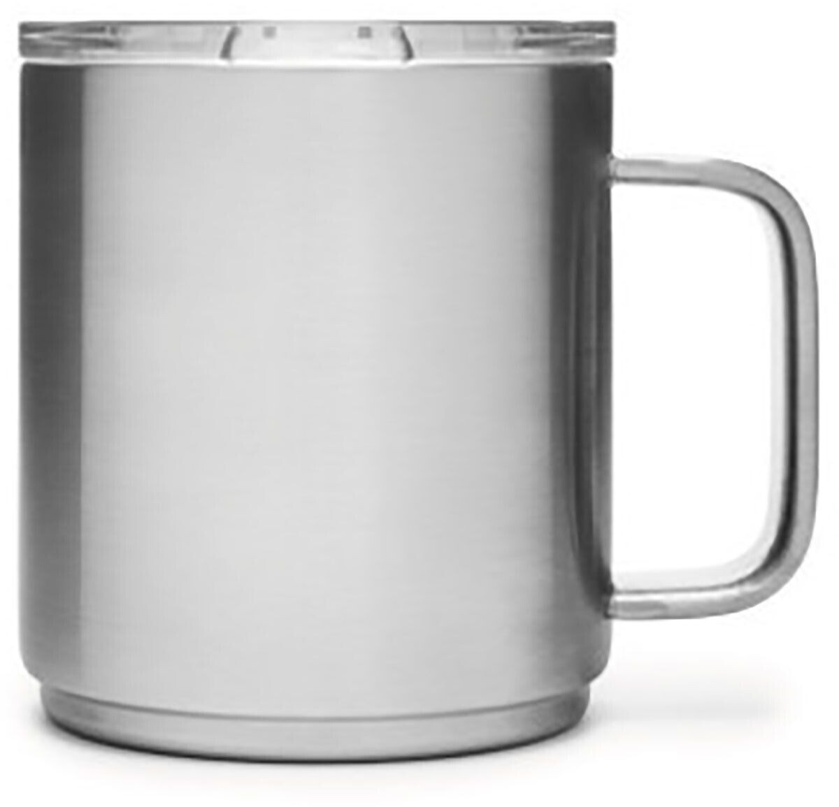 Yeti 70000000879-0.30L