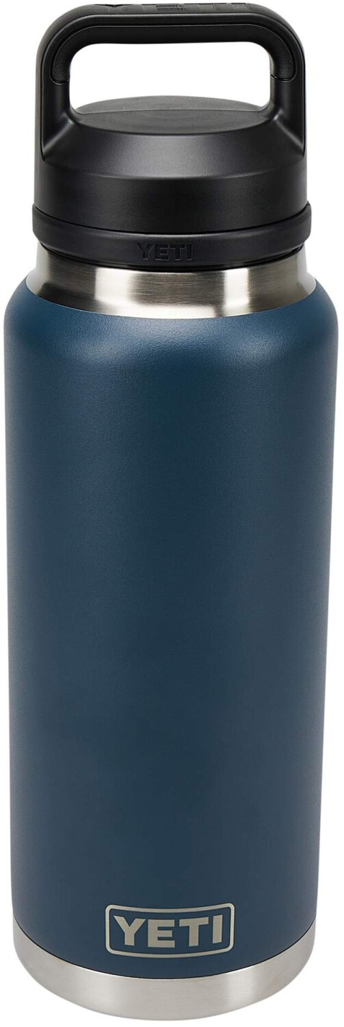 Yeti 70000003354-1.06L