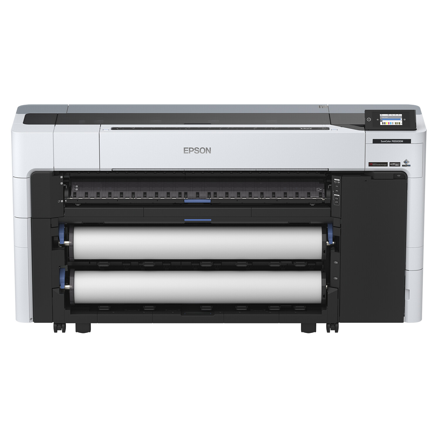 Epson SureColor SC-P8500DM