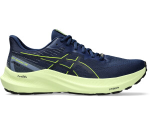 Asics gt 2000 2 gs hombre 2016 best sale