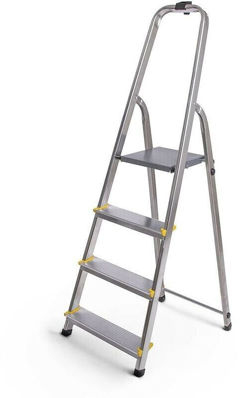 Drabest ALD4-150
