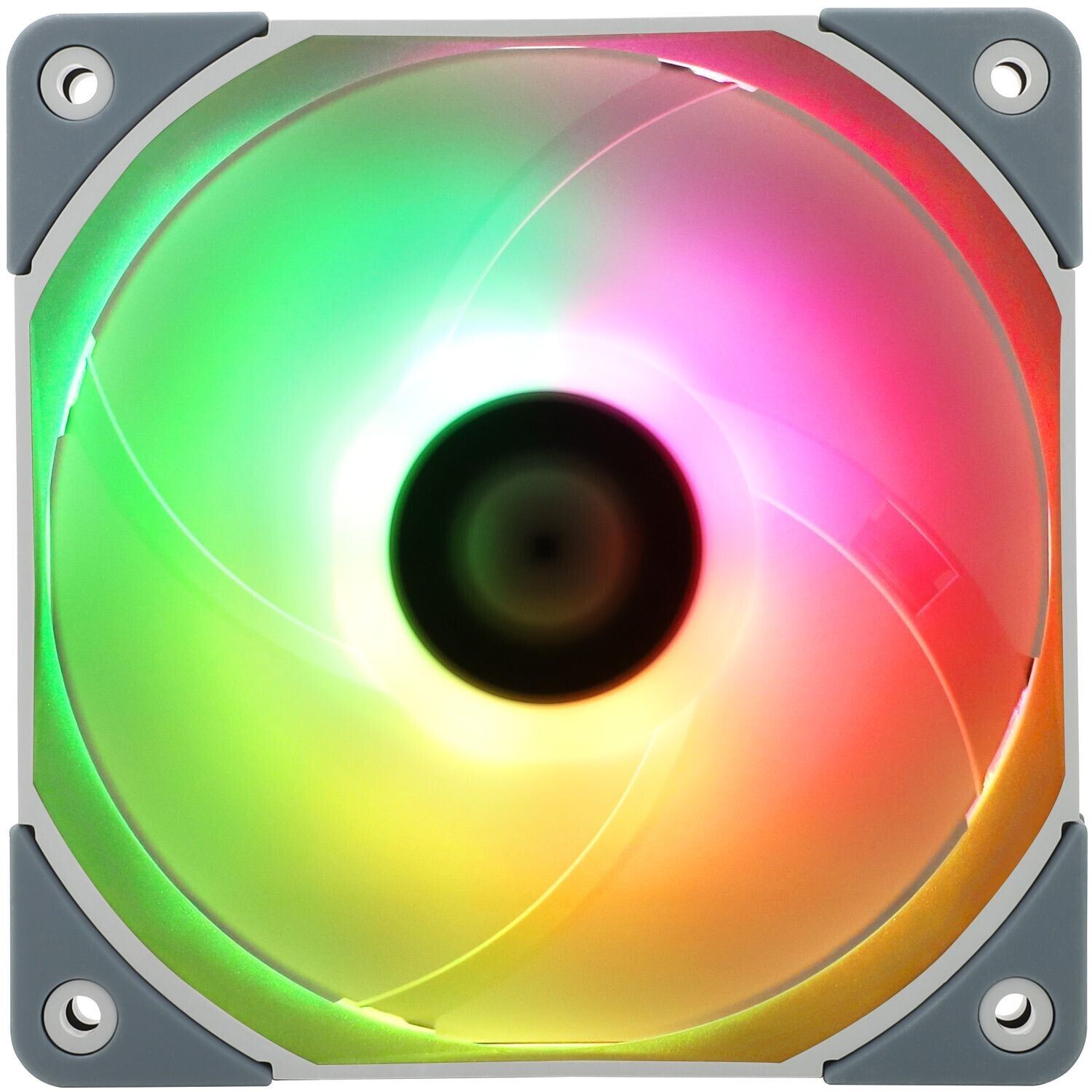 Thermalright TL-C12015S 120mm
