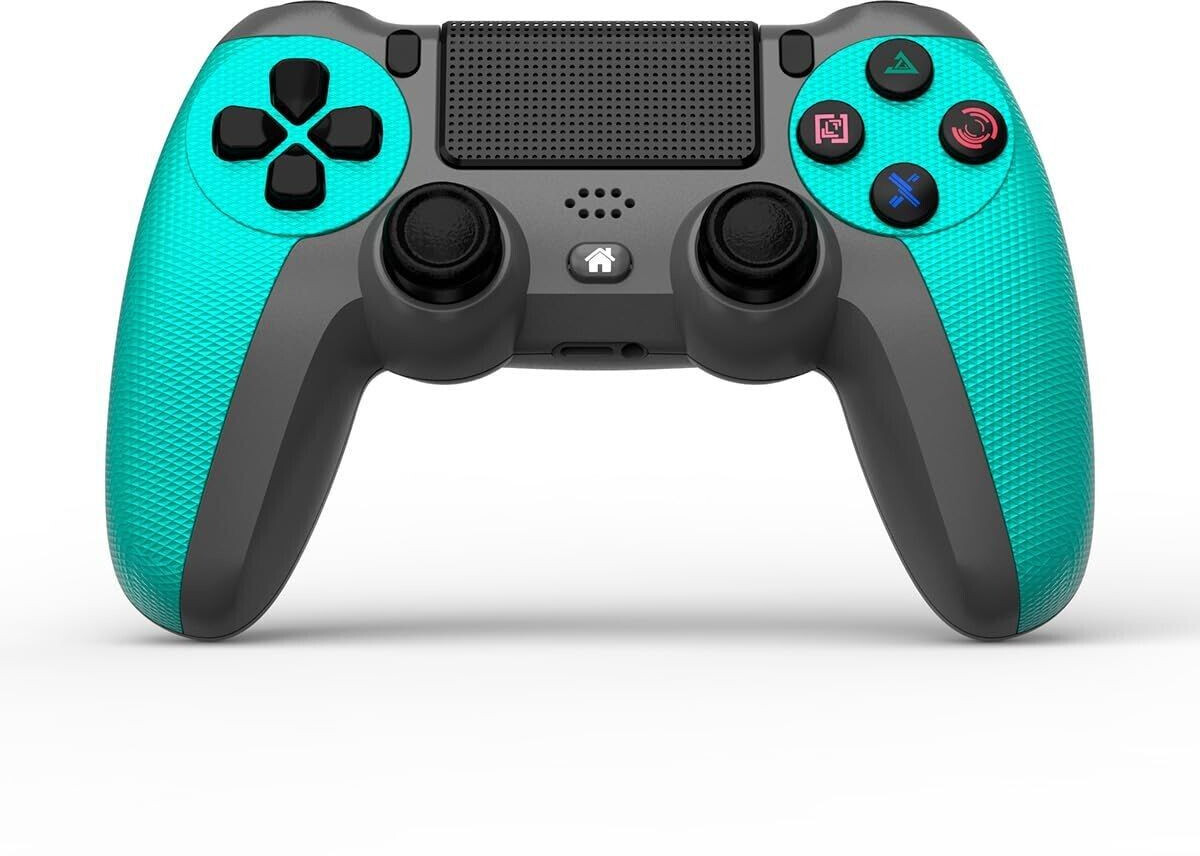 NK Wireless Game Controller