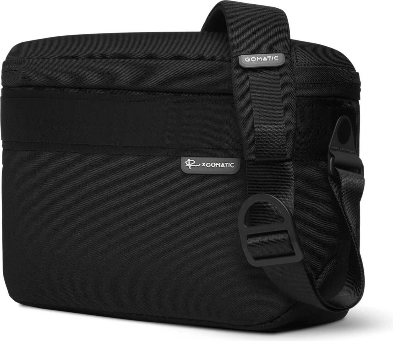 GOMATIC Peter McKinnon Luma Sling 12L
