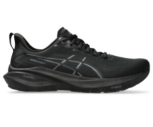 Gt-2000 6 idealo new arrivals