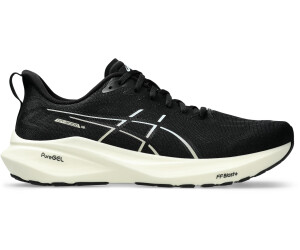 Asics gt 2000 3 preisvergleich discount
