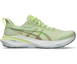 Asics gt 2000 hombre Blanco deals