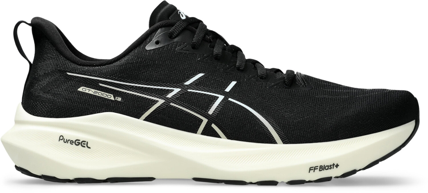 Asics GT-2000 13