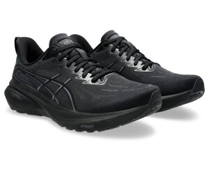 Asics gt 2000 3 preisvergleich deals