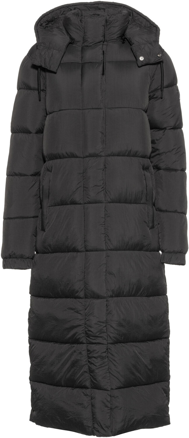 Superdry Touchline Padded Coat (W5011055A)