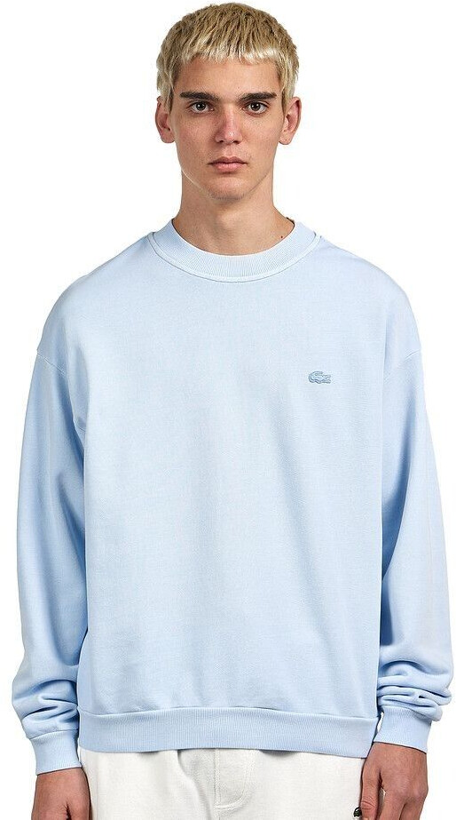 Lacoste Sweatshirt (SH7506) eco skyway