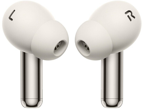 OnePlus Buds Pro 3 Lunar Radiance, Bild 4