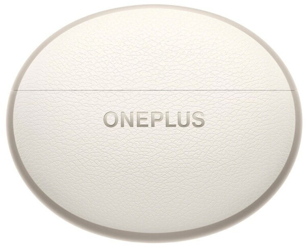 OnePlus Buds Pro 3 Lunar Radiance, Bild 5