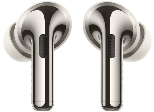 OnePlus Buds Pro 3 Lunar Radiance, Bild 6
