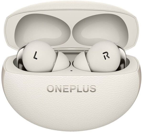 OnePlus Buds Pro 3 Lunar Radiance, Bild 7