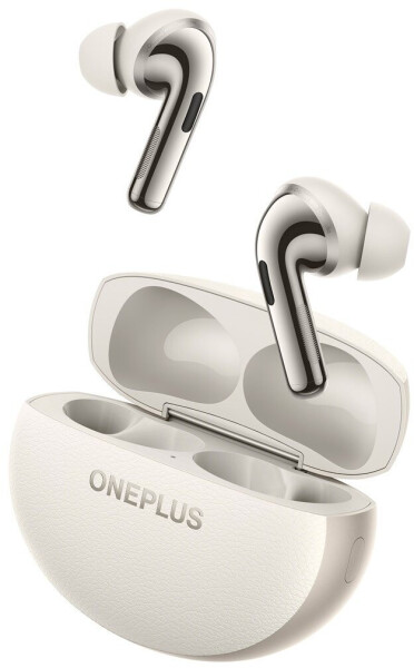 OnePlus Buds Pro 3 Lunar Radiance, Bild 8