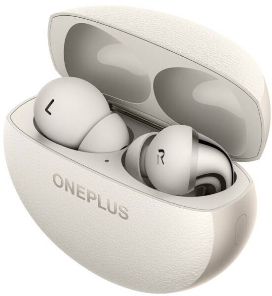 OnePlus Buds Pro 3 Lunar Radiance, Bild 10