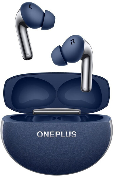 OnePlus Buds Pro 3, Bild 3