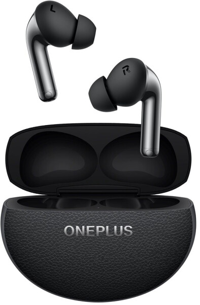 OnePlus Buds Pro 3 Midnight Opus