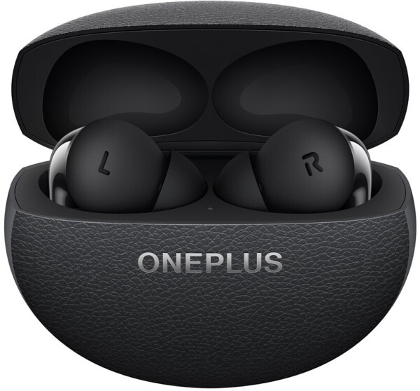 OnePlus Buds Pro 3 Midnight Opus, Bild 2