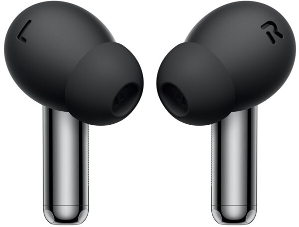 OnePlus Buds Pro 3 Midnight Opus, Bild 3