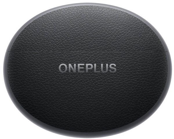 OnePlus Buds Pro 3 Midnight Opus, Bild 4