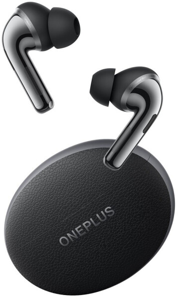 OnePlus Buds Pro 3 Midnight Opus, Bild 5