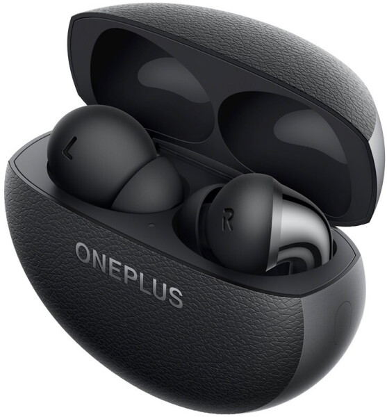 OnePlus Buds Pro 3 Midnight Opus, Bild 6