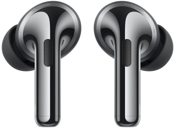 OnePlus Buds Pro 3 Midnight Opus, Bild 7