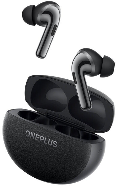 OnePlus Buds Pro 3 Midnight Opus, Bild 9