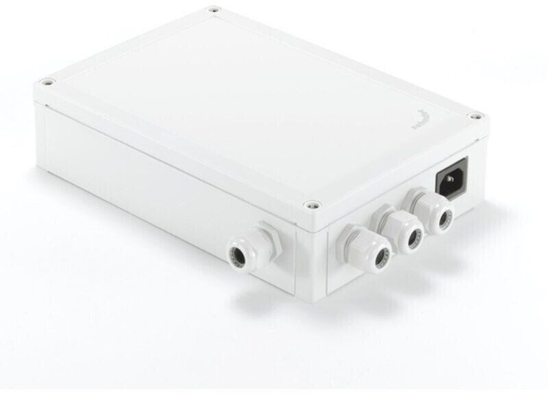 Zehnder Vorheizregister für ComfoAir Q350 / 450 / 600