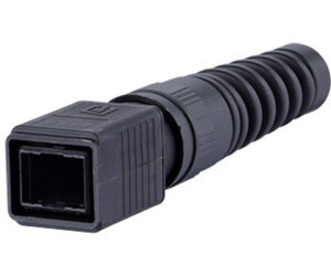 Metz Connect 1401055002KE