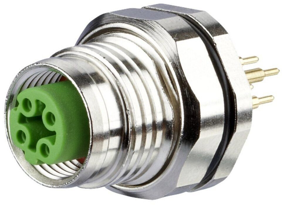 Metz Connect MMW370A1A1