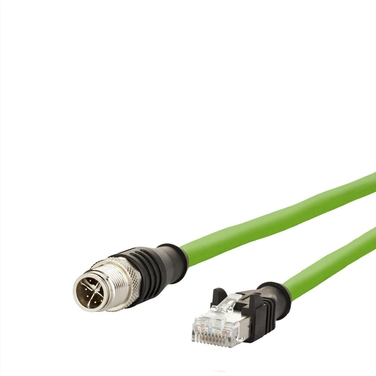 Metz Connect 142M2X15100