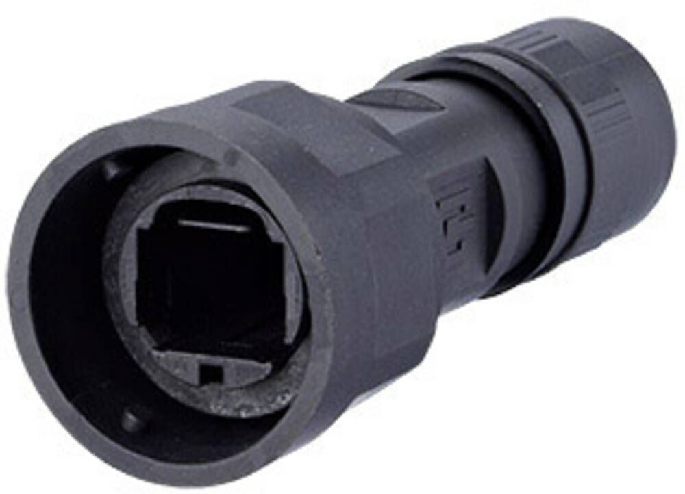 Metz Connect 1401015002KE