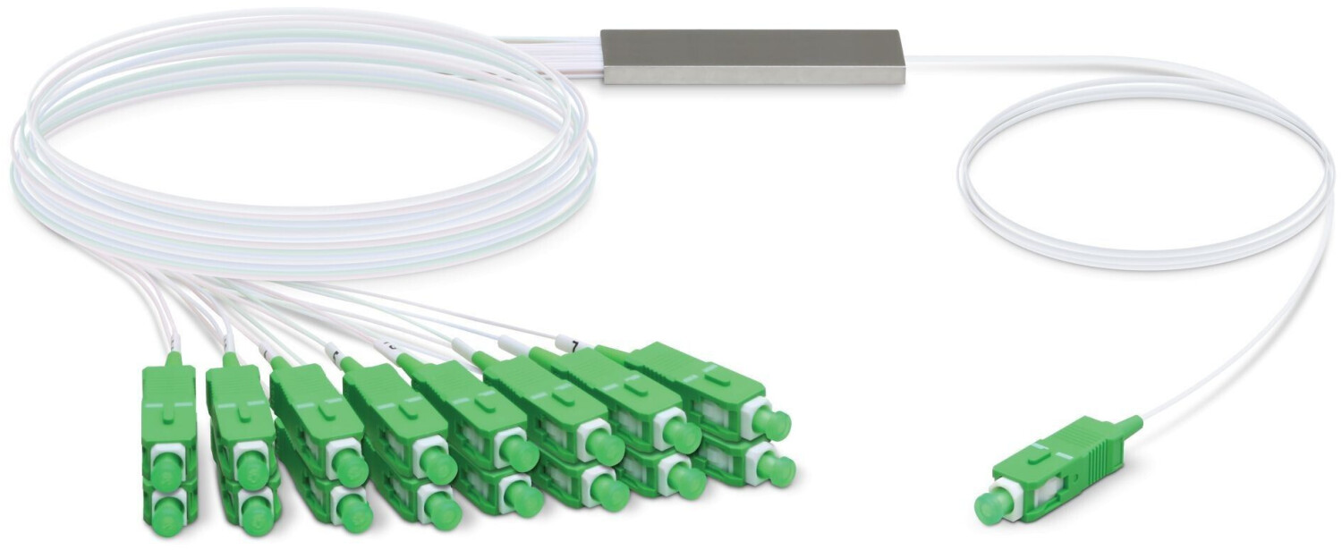 Ubiquiti UF-SPLITTER-16