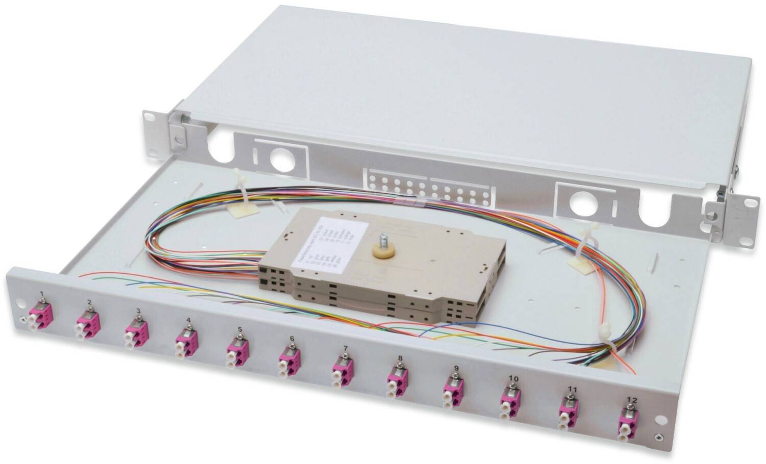 Digitus DN-96331-4