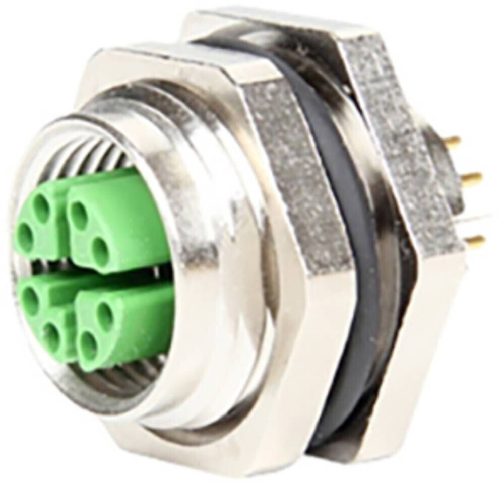 Metz Connect MMT371A3B5-0009