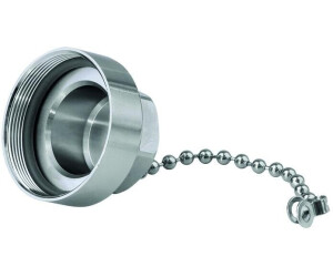 Telegärtner H60030A0000