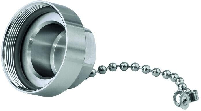 Telegärtner H60030A0000