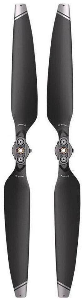 DJI 956248