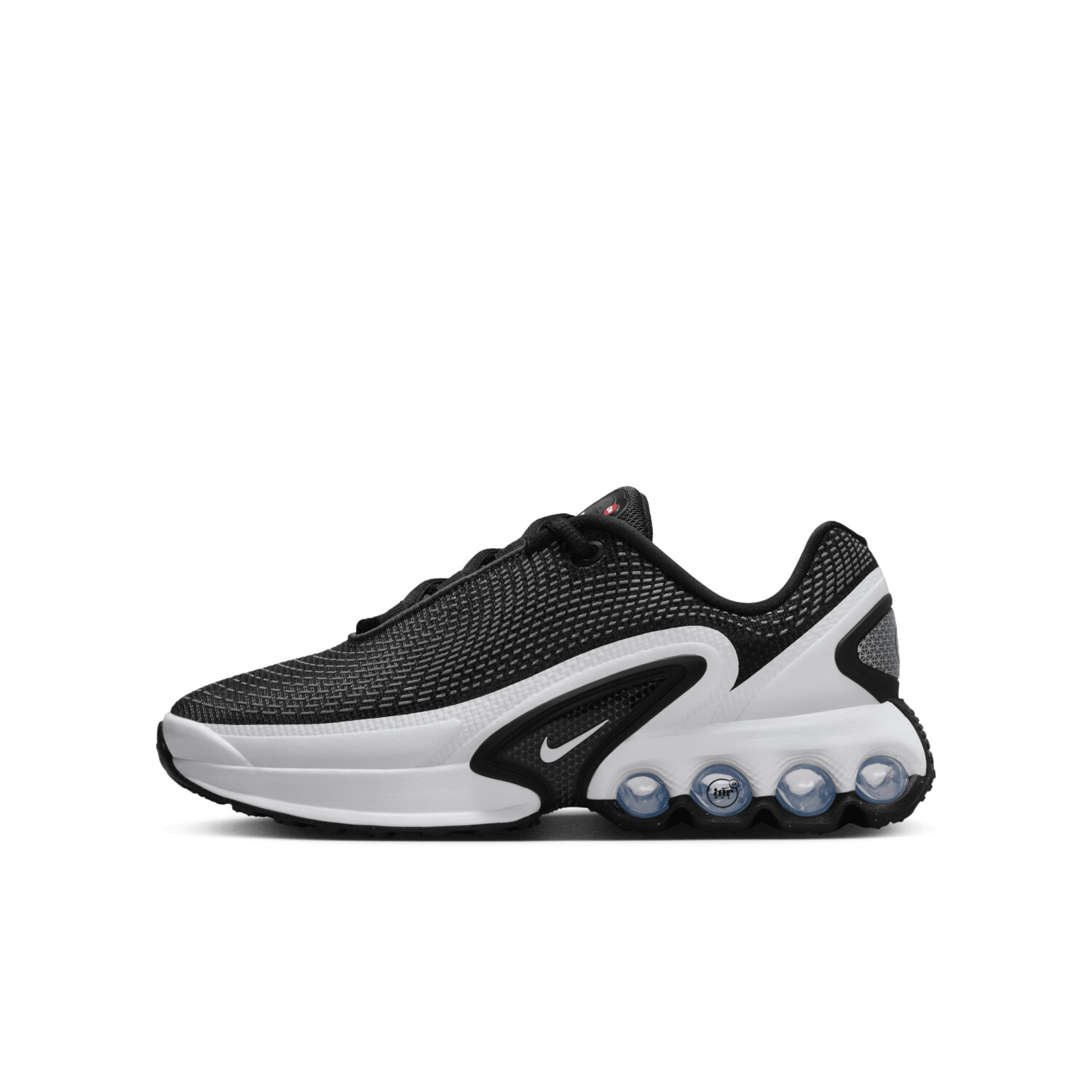 nike air max kids