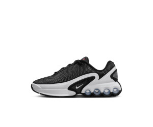 Air max 2020 kids shop