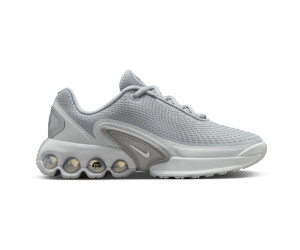 Nike air kidswear shop