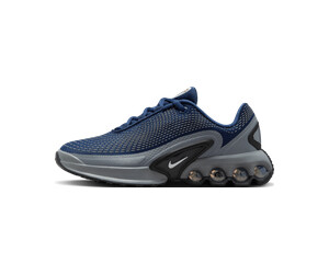 Air max 2019 kids deals