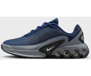 Nike Air Max Dn Kids (FB8987) from Best Black Friday