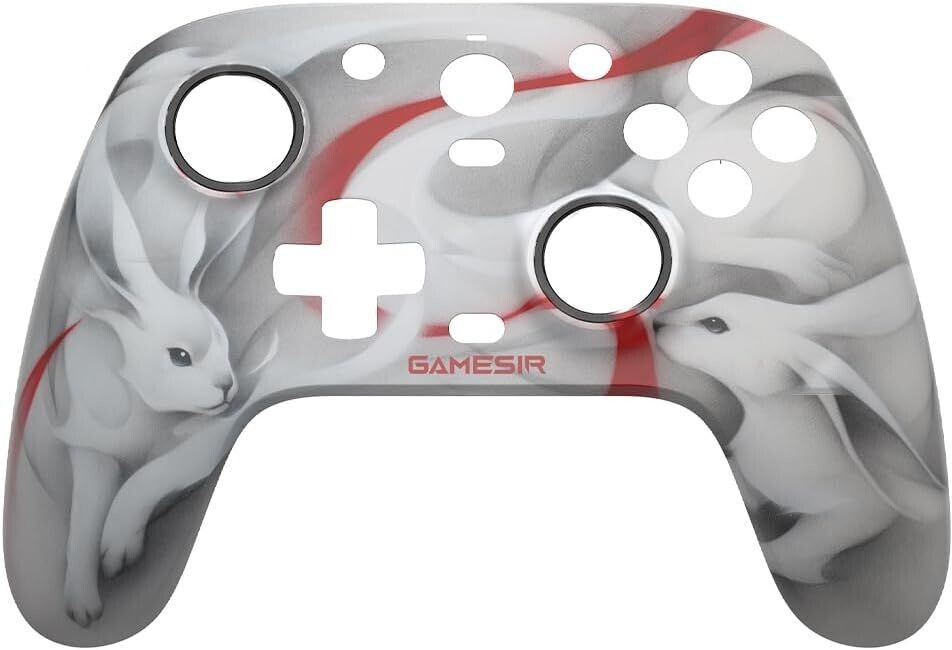 GameSir G7/G7 SE Faceplate