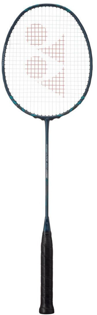 Yonex Nanoflare 800 Game