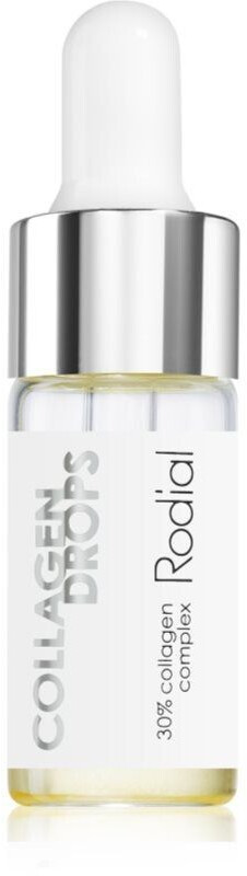 Rodial Collagen Drops 10 ml